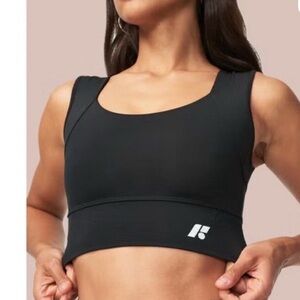 Forme posture/ science bra medium.